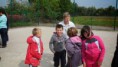 /album/la-journee-sportive/jour-sport-valognes-2013-020-jpg/